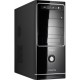 Tacens Initio II ATX Negro