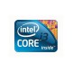 INTEL 1150 CORE I3 4330 3.50GHZ