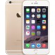 iPhone 6 Plus 16GB MGAN2LL/A