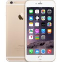 iPhone 6 Plus 16GB MGAN2LL/A