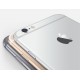 iPhone 6 Plus 16GB MGAN2LL/A