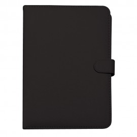 TALIUS CV-3005 funda para tablet 10'' black TAL-CV3005-BLK