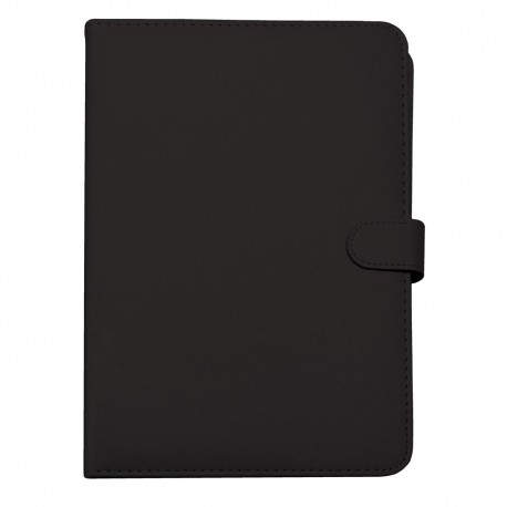 TALIUS CV-3005 funda para tablet 10'' black TAL-CV3005-BLK