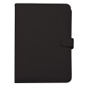 TALIUS CV-3005 funda para tablet 10'' black TAL-CV3005-BLK