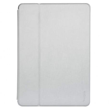 Targus Click-In 10.5'' Plata THZ85011GL