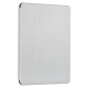 Targus Click-In 10.5'' Plata THZ85011GL