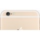 iPhone 6 Plus 16GB MGAN2LL/A