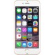 iPhone 6 Plus 16GB MGAN2LL/A