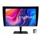 ASUS ProArt PA32UCX-PK  32''  4K Ultra HD LED Negro