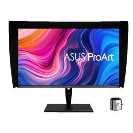 ASUS ProArt PA32UCX-PK  32''  4K Ultra HD LED Negro