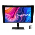 ASUS ProArt PA32UCX-PK  32''  4K Ultra HD LED Negro