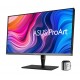 ASUS ProArt PA32UCX-PK  32''  4K Ultra HD LED Negro