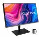 ASUS ProArt PA32UCX-PK  32''  4K Ultra HD LED Negro