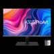 ASUS ProArt PA32UCX-PK  32''  4K Ultra HD LED Negro
