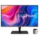 ASUS ProArt PA32UCX-PK  32''  4K Ultra HD LED Negro