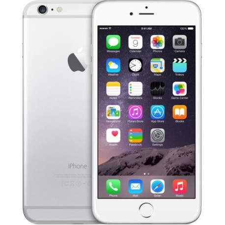 Apple iPhone 6 Plus 16GB MGCL2LL/A