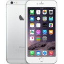 Apple iPhone 6 Plus 16GB MGCL2LL/A
