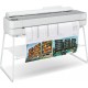 HP DesignJet Studio Steel 36-in   5HB14C