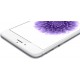 Apple iPhone 6 Plus 16GB MGCL2LL/A