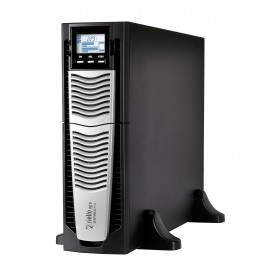 Riello Sentinel Dual (UPS) 4000 VA 3600 W - CSDU4K0AA500RUA