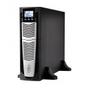 Riello Sentinel Dual (UPS) 4000 VA 3600 W - CSDU4K0AA500RUA
