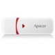 Apacer AH333 32GB