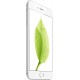 Apple iPhone 6 Plus 16GB MGCL2LL/A