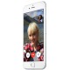 Apple iPhone 6 Plus 16GB MGCL2LL/A