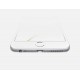 Apple iPhone 6 Plus 16GB MGCL2LL/A
