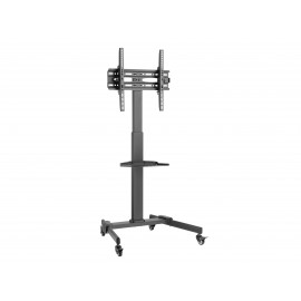 Equip 650607  - mueble y soporte para dispositivo multimedia