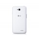 LG L65 D280N LGD280N. AESPWY