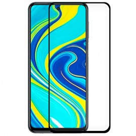 PINBOX Xiaomi Redmi 9A Protector de Pantalla