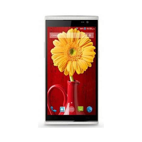 3GO DROXIO Eliantus ELIANTUS