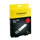 Intenso Top Performance M.2 1000 GB - 3832460
