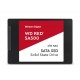 Western Digital Red SA500 2.5'' 1000 GB  - 52303