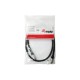Equip 119383 cable HDMI 5 m H