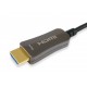 Equip 119433 cable HDMI 100m HDMI
