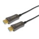 Equip 119432 cable HDMI 70 m HDMI