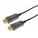 Equip 119432 cable HDMI 70 m HDMI