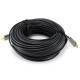 Equip 119432 cable HDMI 70 m HDMI