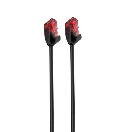 Ewent IM1047 cable de red 3 m