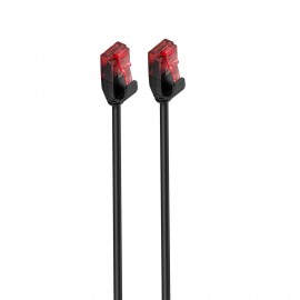 Ewent IM1046 cable de red 2 m