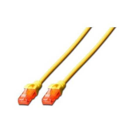 DIGITUS   DK-1614-010/Y