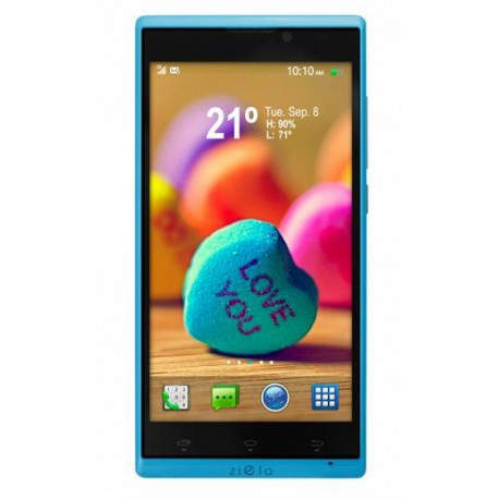 Woxter Zielo Z-400 MV26-083