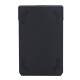 CoolBox DeepCase 2.5'' Carcasa de SSD Negro