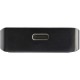 StarTech.com Caja USB 3.1 Gen 2  SSD NVMe - M2E1BRU31C