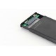 Digitus DA-71104  2.5/3.5'' Carcasa de SSD