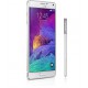 Samsung Galaxy Note 4 SM-N910FZWEPHE
