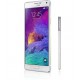 Samsung Galaxy Note 4 SM-N910FZWEPHE