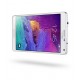 Samsung Galaxy Note 4 SM-N910FZWEPHE